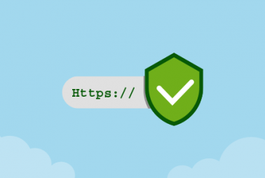 Jouw website beveiligen met https